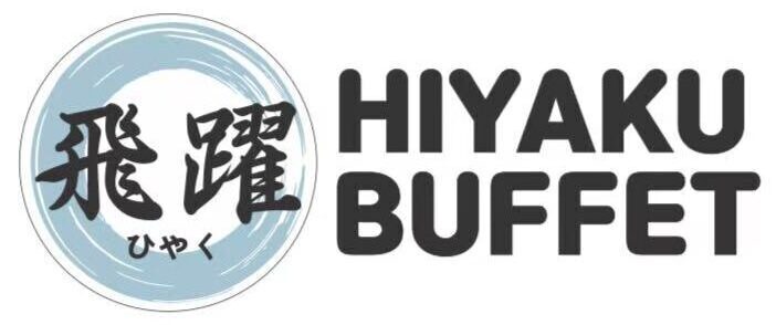 HIYAKU BUFFET